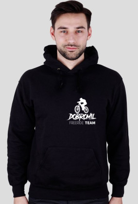 Dobromil FREERIDE Team