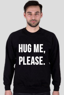 Hug mee