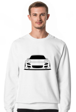 Mazda RX7 FD