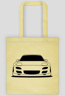Mazda RX7 FD
