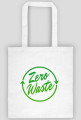 Zero waste - torba