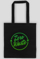 Zero waste - torba