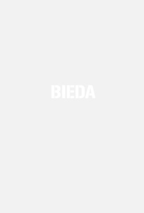 Koszulka damska BIEDA