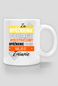 Cytaty PKP