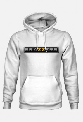 Brazzers - Fullprint