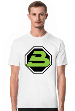 BLACKTRON 2