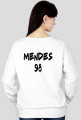 MENDES