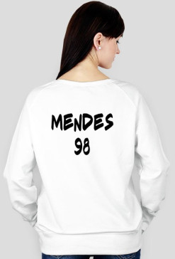 MENDES