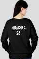 MENDES