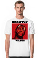 Shirt #wilder #bombzquad