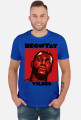 Shirt #wilder #bombzquad