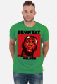 Shirt #wilder #bombzquad