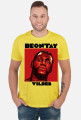 Shirt #wilder #bombzquad