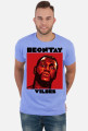 Shirt #wilder #bombzquad