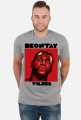 Shirt #wilder #bombzquad