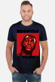 Shirt #wilder #bombzquad