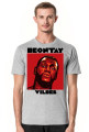 Shirt #wilder #bombzquad