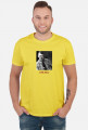 FUCK HITLER TEE