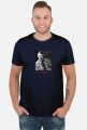 FUCK HITLER TEE