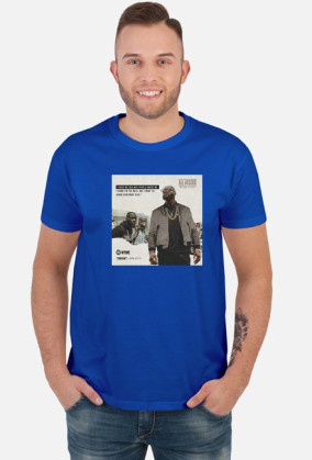 Shirt. DW #wilder #bombzquad