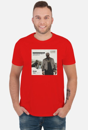Shirt. DW #wilder #bombzquad