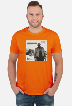 Shirt. DW #wilder #bombzquad