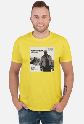 Shirt. DW #wilder #bombzquad