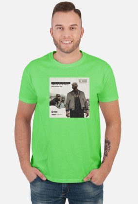 Shirt. DW #wilder #bombzquad