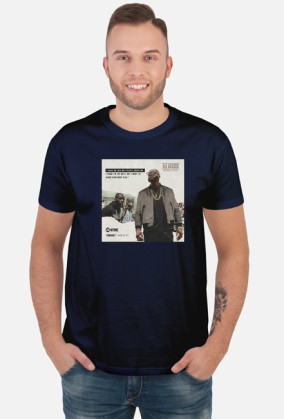 Shirt. DW #wilder #bombzquad