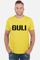 GULI Official