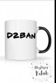 Kubek Dzbana