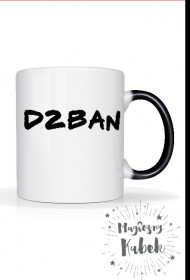 Kubek Dzbana