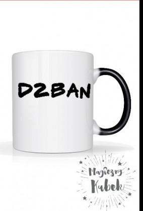 Kubek Dzbana