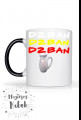 Kubek Dzbana