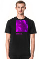 ekstaza tee