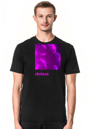 ekstaza tee