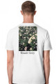 floweboy tee