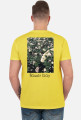 floweboy tee