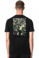 floweboy tee