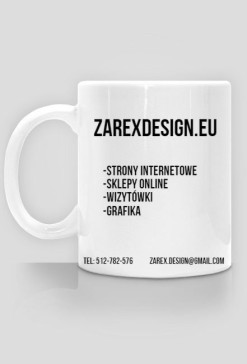 ZAREXDESIGN.EU