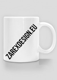 ZAREXDESIGN.EU