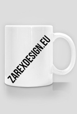 ZAREXDESIGN.EU
