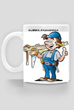 Kubek Japan Express