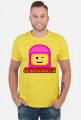 Gender Nauta Lego Space Classic