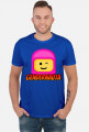 Gender Nauta Lego Space Classic