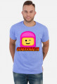 Gender Nauta Lego Space Classic