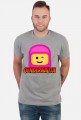 Gender Nauta Lego Space Classic