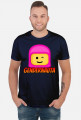 Gender Nauta Lego Space Classic