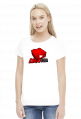 AFOLKA
