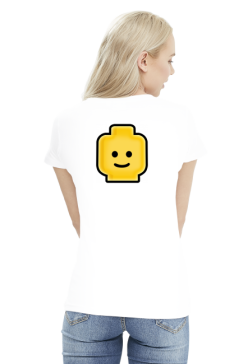 AFOLKA